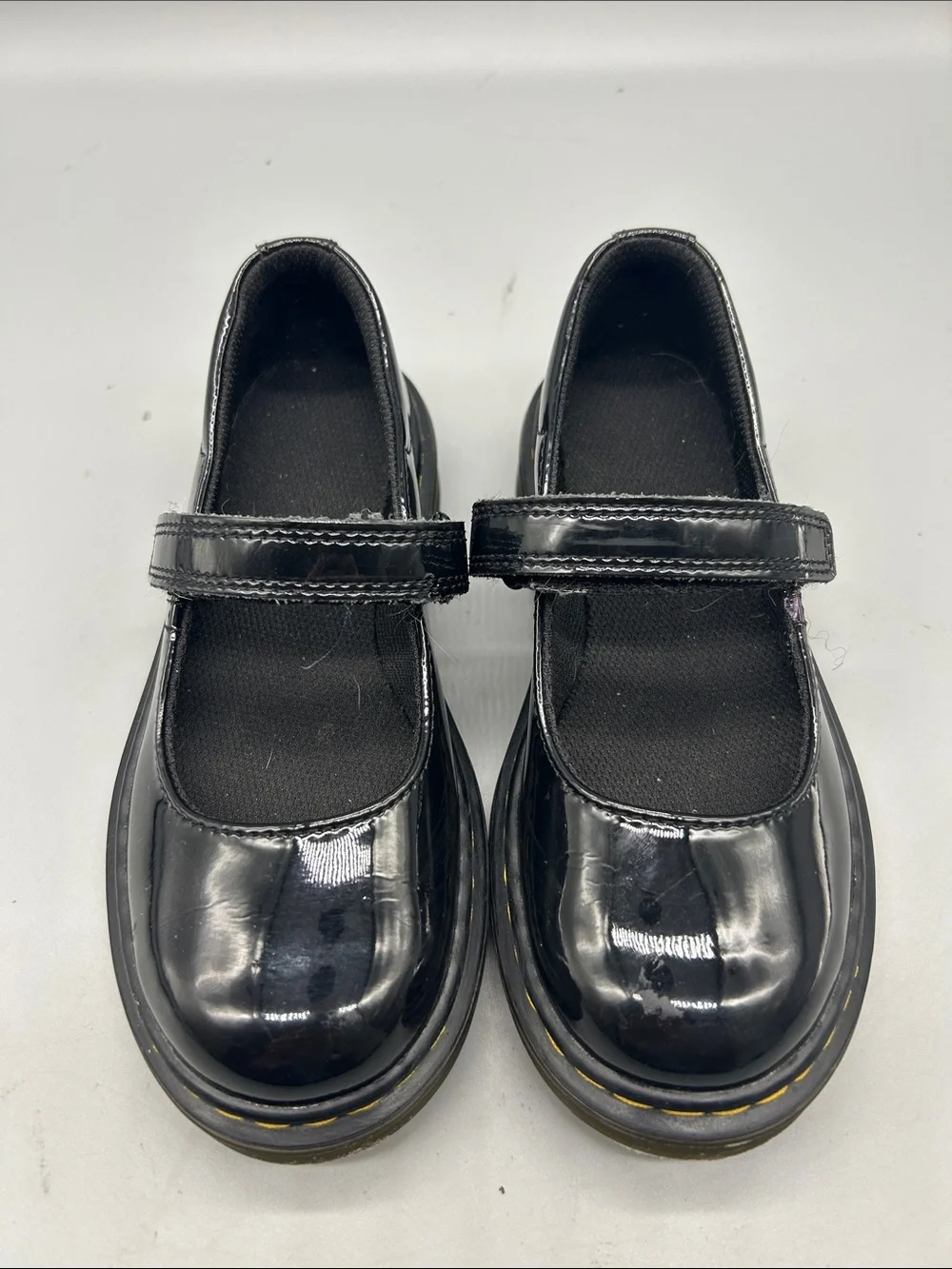 Dr. Martens very cute